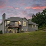 Property photo for land for sale in Vernon County Wisconsin