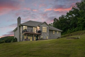 Property photo for land for sale in Vernon County Wisconsin