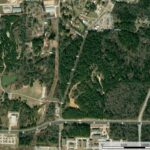 Property photo for land for sale in Smith County Texas