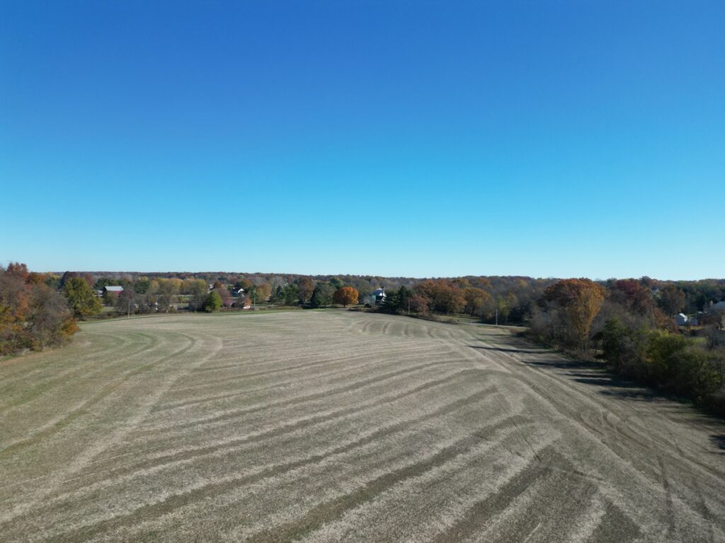 27c2e9dc-5af5-4955-8898-10ea8293b558.jpg