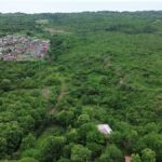 Property photo for land for sale in  County Panama