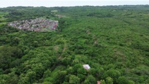 Property photo for land for sale in  County Panama