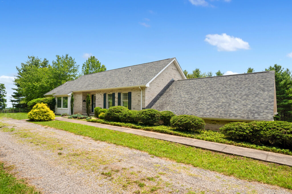 Property photo for land for sale in Floyd County Virginia