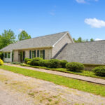 Property photo for land for sale in Floyd County Virginia