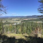 Property photo for land for sale in Kootenai County Idaho