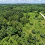 Property photo for land for sale in Noble County Ohio