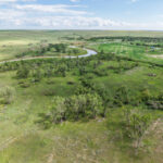 Property photo for land for sale in Roosevelt County Montana