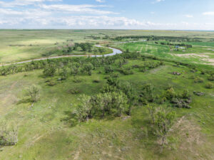 Property photo for land for sale in Roosevelt County Montana