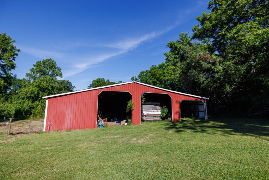 2a9c1804-f869-4aca-a0ed-76205e6ef454.jpg