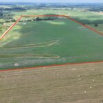 Property photo for land for sale in Knox County Missouri