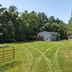 Property photo for land for sale in Jackson County Wisconsin