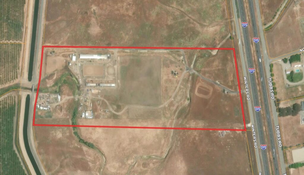 2becd4b0-0553-4af8-b2db-a0743efbefb3.jpg