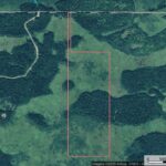 Property photo for land for sale in Mille Lacs County Minnesota