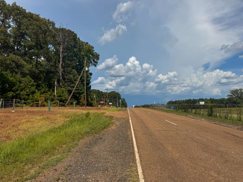 2f86d812-a6f9-4a87-8a85-9f1c31920004.jpg