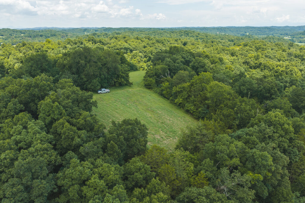 Property photo for land for sale in Greene County Tennessee