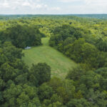 Property photo for land for sale in Greene County Tennessee