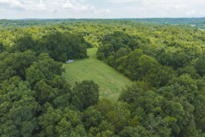 Property photo for land for sale in Greene County Tennessee