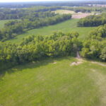 Property photo for land for sale in Duplin County North Carolina