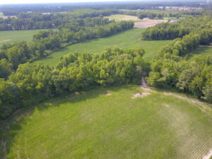 Property photo for land for sale in Duplin County North Carolina