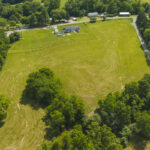 Property photo for land for sale in Montgomery County Virginia