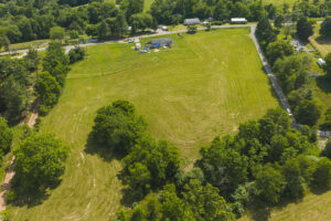 Property photo for land for sale in Montgomery County Virginia