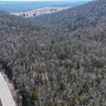 Property photo for land for sale in Ozark County Missouri