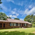 Property photo for land for sale in Walthall County Mississippi