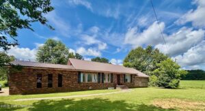Property photo for land for sale in Walthall County Mississippi