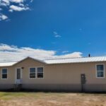 Property photo for land for sale in Torrance County New Mexico