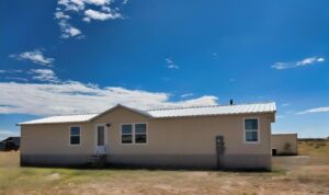 Property photo for land for sale in Torrance County New Mexico