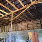 Property photo for land for sale in Eastland County Texas