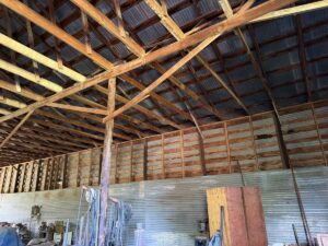Property photo for land for sale in Eastland County Texas