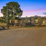 Property photo for land for sale in Dona Ana County New Mexico
