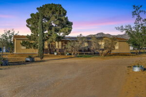 Property photo for land for sale in Dona Ana County New Mexico