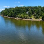 Property photo for land for sale in Mecklenburg County Virginia