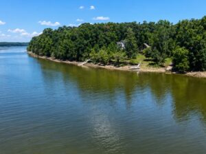Property photo for land for sale in Mecklenburg County Virginia