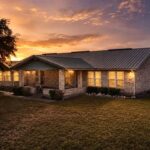 Property photo for land for sale in Jim Wells County Texas