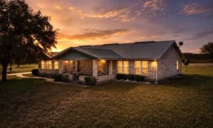 Property photo for land for sale in Jim Wells County Texas