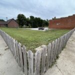Property photo for land for sale in Saline County Nebraska