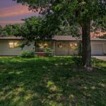 Property photo for land for sale in Gage County Nebraska