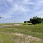 Property photo for land for sale in Kay County Oklahoma