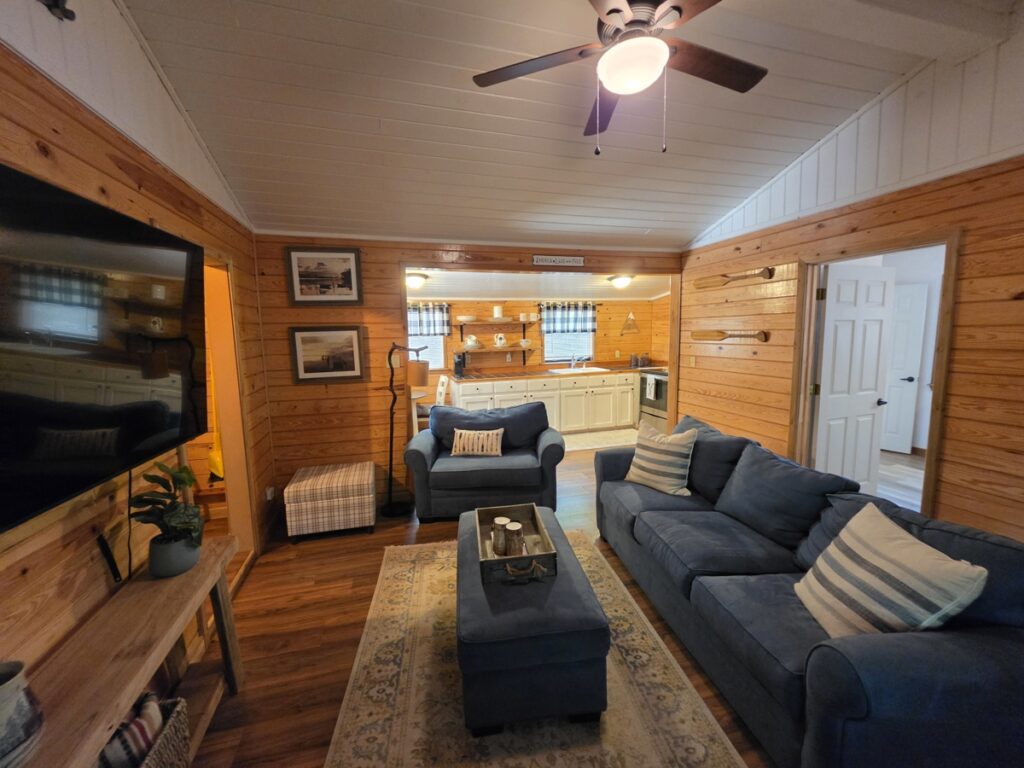3b38d75c-a5b7-43a9-ae9f-38cad2d0800e.jpg