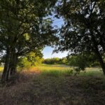 Property photo for land for sale in Denton County Texas