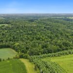 Property photo for land for sale in Vernon County Wisconsin