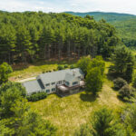 Property photo for land for sale in Floyd County Virginia