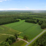 Property photo for land for sale in Beaufort County North Carolina