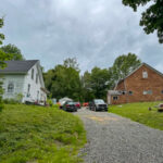 Property photo for land for sale in Penobscot County Maine