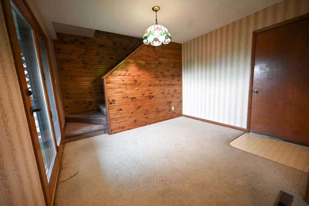 3d2da392-4981-472e-bc2a-c95ee5c72855.jpg