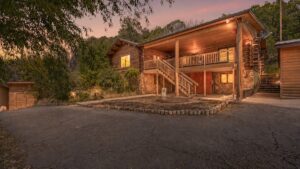 Property photo for land for sale in Garfield County Colorado