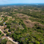 Property photo for land for sale in  County Panama